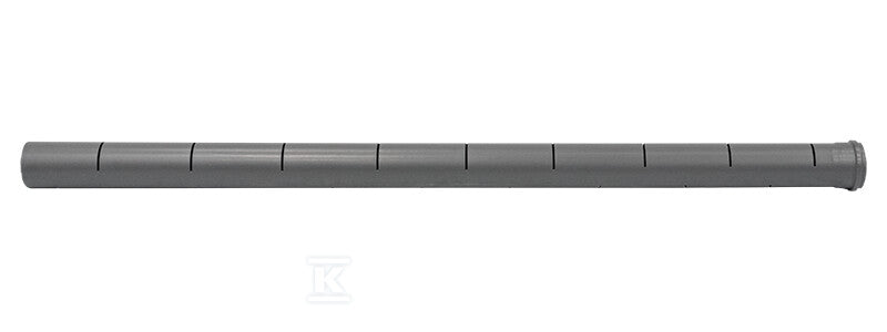 HCG921