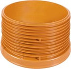 Uszczelka 800 zewnętrzna, do kinety, zakładana na zewnątrz rury (Diamir 800)