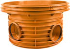CJU371