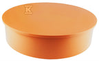 HCK010