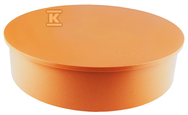 HCK010