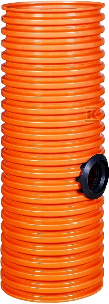 CJU485