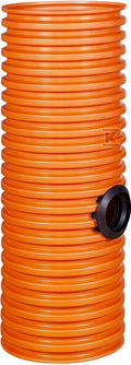 CJU485