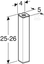 COY897