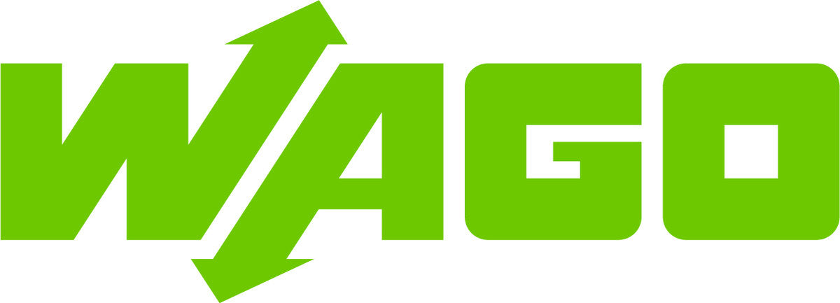 Ścianka końcowa/wewnętrzna grubość 0,8 mm szara