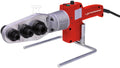 Zgrzewarka P63-63MM ELECT