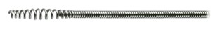 Spirala 10mm x 10m