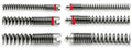 Spirala standard 22mm x 4,5m