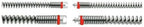 CGI448