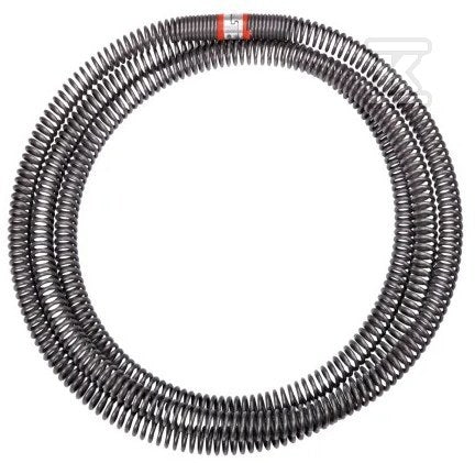 Spirala Klasy S, 32mm x 4,5m