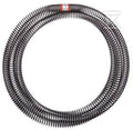 Spirala Klasy S, 32mm x 4,5m