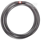 Spirala Klasy S, 32mm x 4,5m