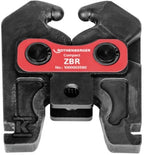 Szczęka pośrednia Compact