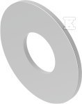CZF485
