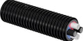 CQX254