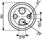 CQX255