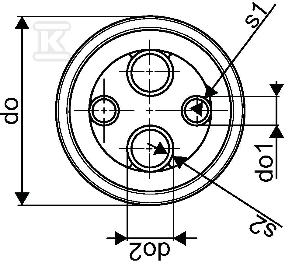CQX255