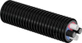 CQX255