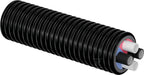 CQX255