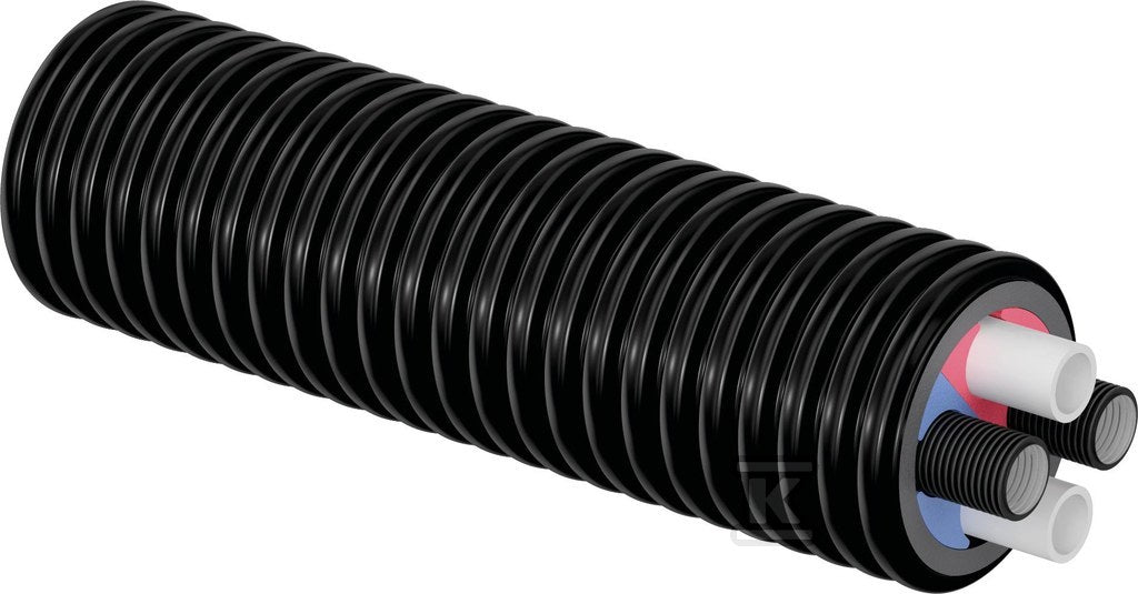 CQX255