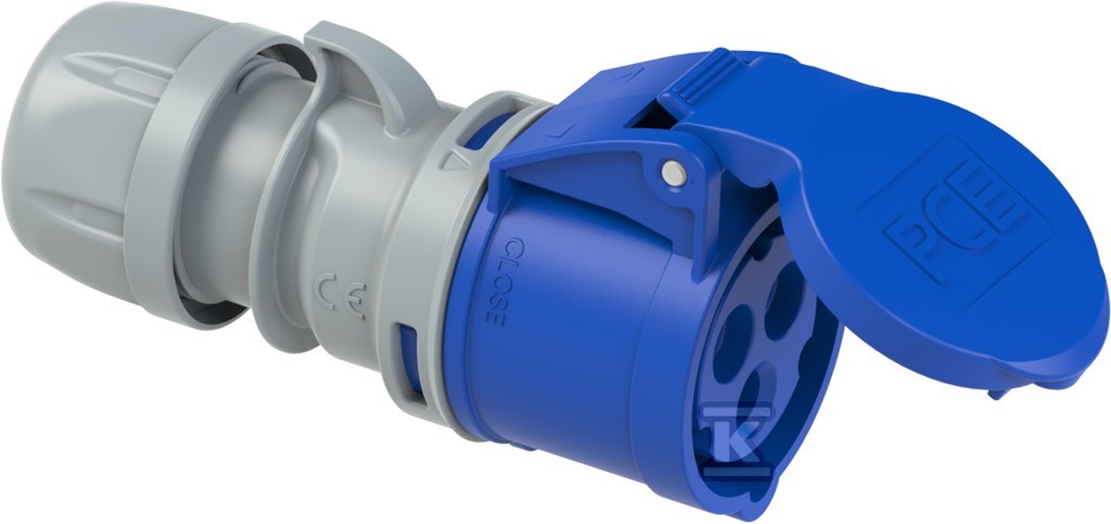 HDN079