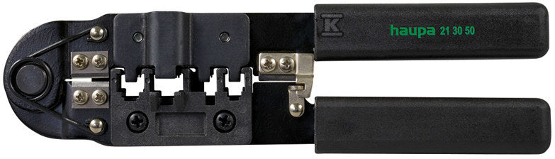 Praska do RJ 4,6,8, polo.6DEC ręczna uniwersalna