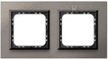 CZN358