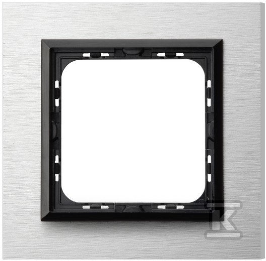 CZN354