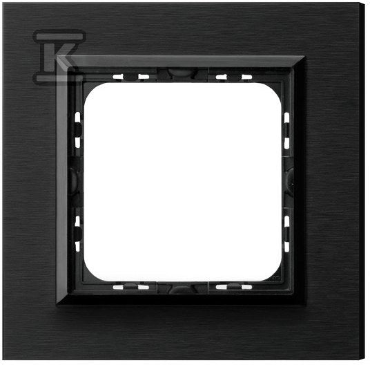 CZN356