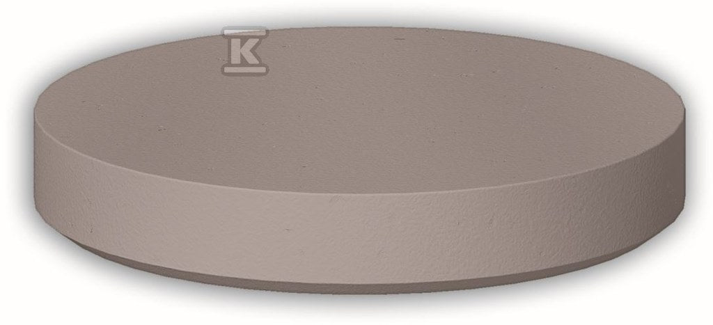 HCK060