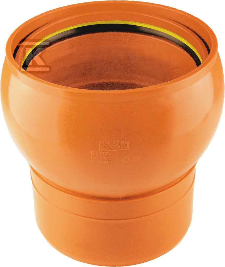 CJJ257