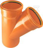 CJT986