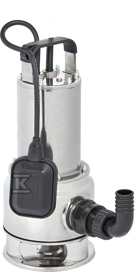 CZN537