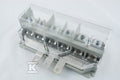 CZN904