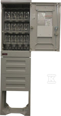 CJT350
