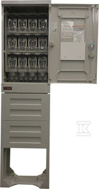 CJT350