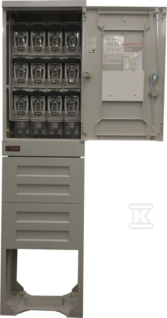 CJT350