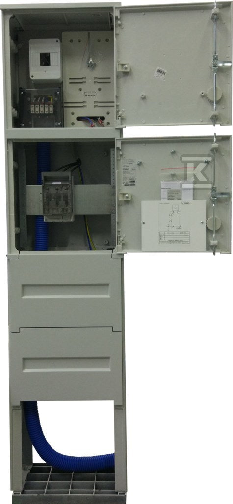 CJT344