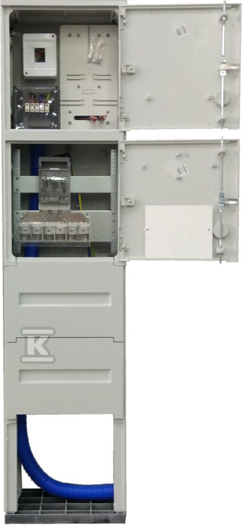 CJT375