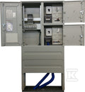 CJT359