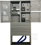 CJT359
