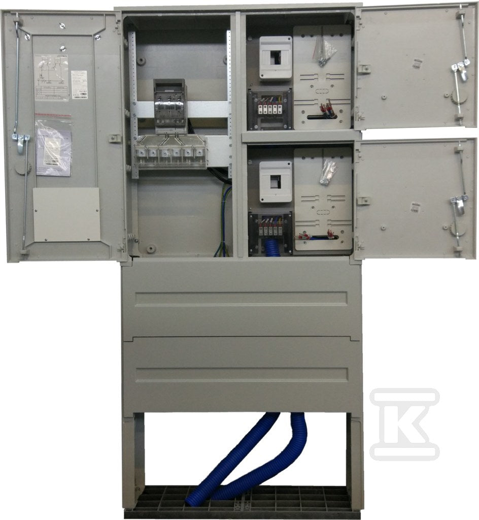 CJT359