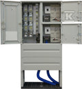 CJT355