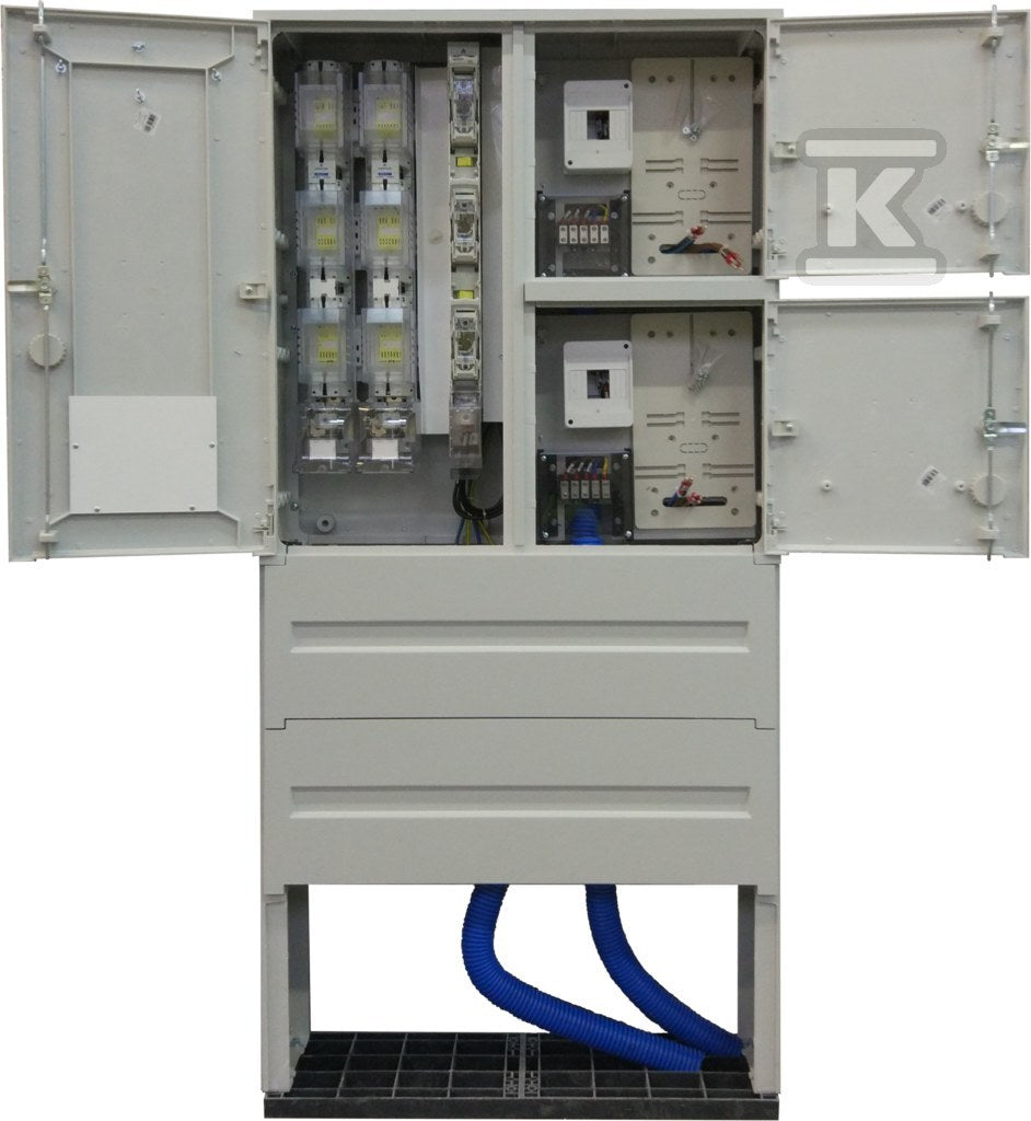 CJT355