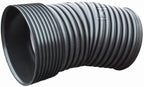 CJU294