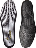 DAD559