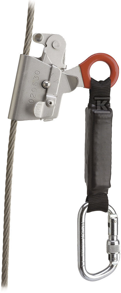 DAD679