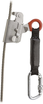 DAD679