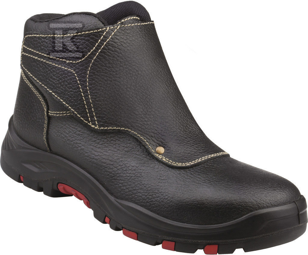 DAD969