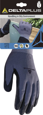 DAE138